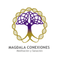 Magdala-conexiones logo